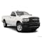 2024 Ram 3500 31st exterior image - activate to see more