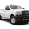 2024 Ram 3500 31st exterior image - activate to see more