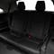 2017 Acura MDX 13th interior image - activate to see more
