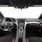 2022 Acura NSX 16th interior image - activate to see more