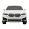 2020 BMW X6 25th exterior image - activate to see more