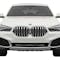 2020 BMW X6 25th exterior image - activate to see more