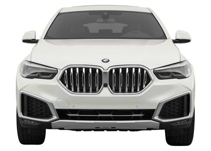 2024 BMW X6 Lease Deals & Specials TrueCar