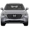 2022 Mazda CX-5 15th exterior image - activate to see more
