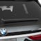 2019 BMW X7 21st exterior image - activate to see more