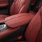 2019 BMW X6 28th interior image - activate to see more