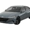 2021 Hyundai Elantra 15th exterior image - activate to see more