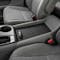 2020 Honda Pilot 48th interior image - activate to see more