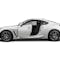 2024 Toyota GR86 34th exterior image - activate to see more