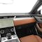 2024 Jaguar XF 37th interior image - activate to see more