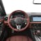 2024 Nissan GT-R 8th interior image - activate to see more