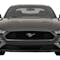 2021 Ford Mustang 23rd exterior image - activate to see more
