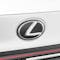 2024 Lexus IS 46th exterior image - activate to see more