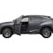 2021 Lexus RX 15th exterior image - activate to see more