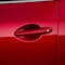 2019 Mazda CX-5 33rd exterior image - activate to see more