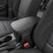 2021 Kia Soul 25th interior image - activate to see more