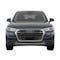 2018 Audi Q5 25th exterior image - activate to see more