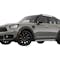 2020 MINI Countryman 28th exterior image - activate to see more