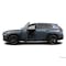 2024 Mazda CX-50 23rd exterior image - activate to see more