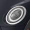 2022 MINI Hardtop 39th exterior image - activate to see more