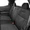 2022 Hyundai Santa Cruz 19th interior image - activate to see more