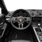 2019 Porsche 718 Boxster 16th interior image - activate to see more