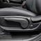 2020 Hyundai Santa Fe 53rd interior image - activate to see more
