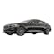 2020 Kia K900 21st exterior image - activate to see more