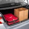 2019 Subaru WRX 29th cargo image - activate to see more