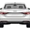 2022 Audi A4 31st exterior image - activate to see more
