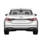 2023 Audi A4 15th exterior image - activate to see more