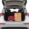 2019 Buick Envision 34th cargo image - activate to see more
