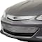 2019 Chevrolet Volt 18th exterior image - activate to see more