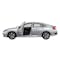 2021 Honda Civic 19th exterior image - activate to see more