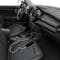 2020 MINI Hardtop 23rd interior image - activate to see more