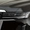 2021 Cadillac Escalade 45th exterior image - activate to see more