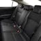 2019 Lexus ES 16th interior image - activate to see more