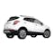 2022 Buick Encore 23rd exterior image - activate to see more