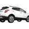 2022 Buick Encore 23rd exterior image - activate to see more
