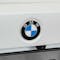 2021 BMW 3 Series 27th exterior image - activate to see more