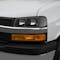 2021 Chevrolet Express Passenger 26th exterior image - activate to see more