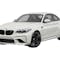 2019 BMW M2 11th exterior image - activate to see more