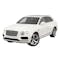 2020 Bentley Bentayga 36th exterior image - activate to see more