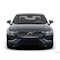 2024 Volvo S60 19th exterior image - activate to see more