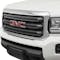 2020 GMC Canyon 24th exterior image - activate to see more