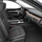 2020 Audi e-tron 17th interior image - activate to see more