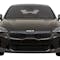2022 Kia Stinger 35th exterior image - activate to see more