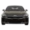 2023 Kia Stinger 35th exterior image - activate to see more