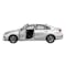 2021 Kia Forte 16th exterior image - activate to see more