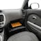 2019 Kia Soul EV 24th interior image - activate to see more